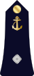 07. Madagascar Navy - CPO.svg