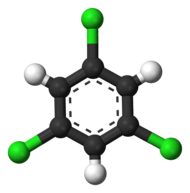 1,3,5-Triclorobenzen-3D-bile.png