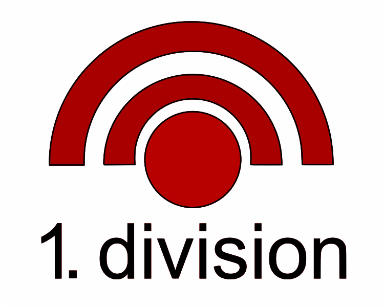 File:1-division.svg