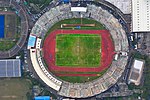 صورة مصغرة لـ ملعب بانغاباندو الوطني