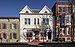 106 S. Market St. Frederick MD1.jpg