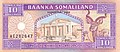 10 Somaliland Shillings.jpg