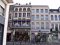 10 place d'Armes Valenciennes.jpg