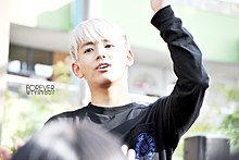 121124 MYNAME "What's Up" release event in Tokyo LaQua 세용 5.jpg