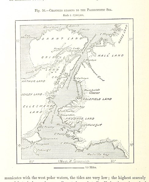 File:132 of 'The Earth and its Inhabitants. The European section of the Universal Geography by E. Reclus. Edited by E. G. Ravenstein. Illustrated by ... engravings and maps' (11127062635).jpg