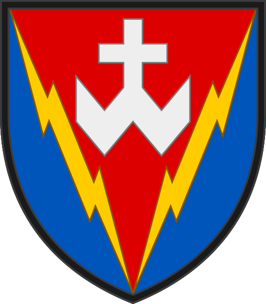 File:14th Radiotechnical Brigade SSI (no tab).svg