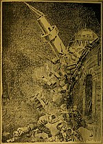 1509 Konstantinopolis depremi için küçük resim