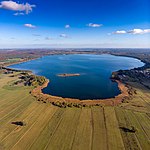 Grimnitzsee