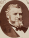 1875 Daniel Gardner Green Massachusetts House of Representatives.png