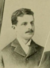 1892 Fred Wier Massachusetts House of Representatives.png