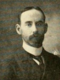 1901 Arthur K Peck Massachusetts House of Representatives.png