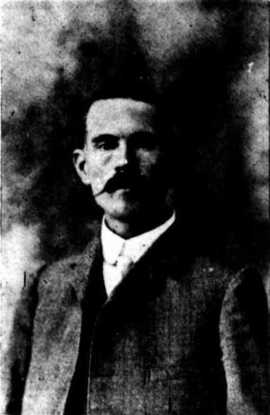 File:1906-03-27 Oswald Wilson.jpg