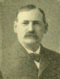 1906 William A Bailey Izba Reprezentantów w stanie Massachusetts.png