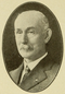 1918 Frank Bartlett Massachusetts House of Representatives.png