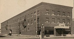 1922postcardBrownPalaceHotelMobridgeSD.jpg