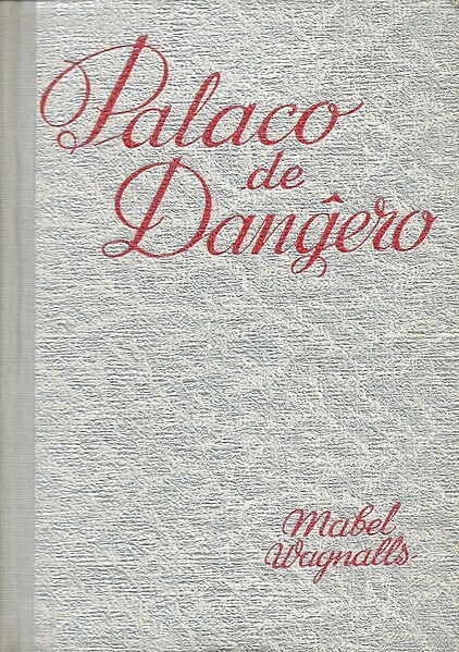 File:1926 Palaco de Danĝero.jpg