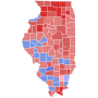 Thumbnail for 1928 Illinois gubernatorial election