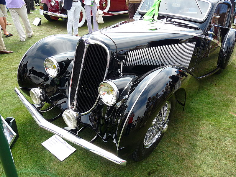 File:1936 Delahaye 135 Competition Figoni Falaschi coupe 3829562026.jpg