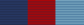 1939-45 Bintang.png
