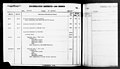 1940 Census Enumeration District Descriptions - Florida - Manatee County - ED 41-5, ED 41-6, ED 41-7, ED 41-8, ED 41-9 - NARA - 5843167.jpg