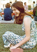 1970sgirl2.jpg