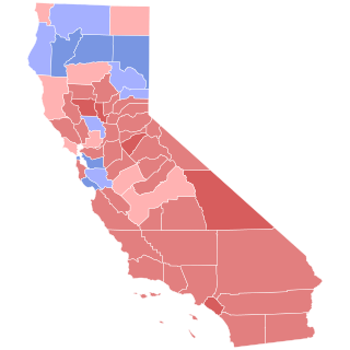 <span class="mw-page-title-main">1978 California lieutenant gubernatorial election</span>