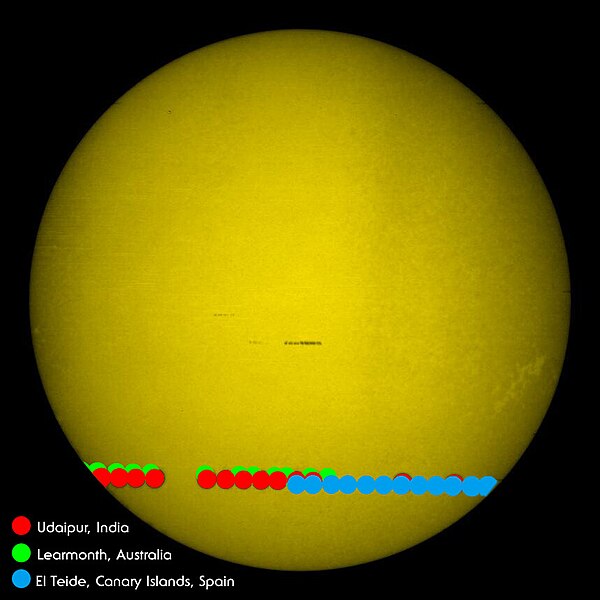 File:2004 Venus transit of the Sun, by GONG (noao-04918).jpg