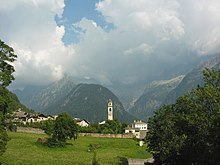 2006-07-19 16-42-25 Svájc Graubunden Soglio.jpg