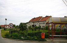 2011-06 Ściborowice 07.jpg