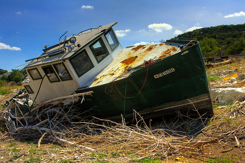 File:2011 Texas Drought.jpg