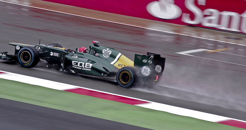 File:2012 British GP - Kovalainen.jpg