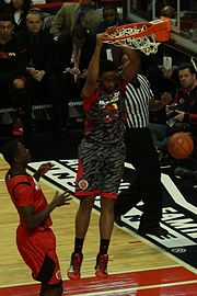 20130403 MCDAAG Jabari Parker dunk (5).JPG