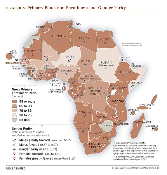 File:2013 Africa Education (30249979673).jpg