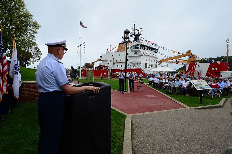 File:2013 Coast Guard Festival in Grand Haven 130802-G-VG516-075.jpg