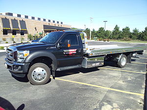 Foto demolitore cabina singola Ford F-550 4x4 del 2013 3.jpg