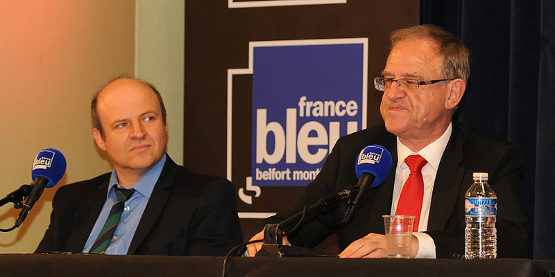 File:2014-03-27 18-36-45 debat-municipales-belfort.jpg