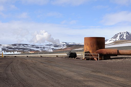 2014-04-28 16-13-30 Iceland - Mývatni Reykjahlíð