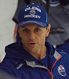 20140927-Rocky Thompson.jpg