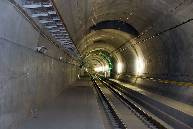 File:20141120 gotthard-basistunnel04-wiki.jpg