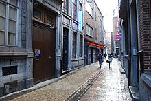 20150321 liege25.JPG