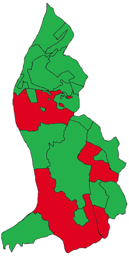 2015 Liechtenstein Health Insurance Act referendum results.png