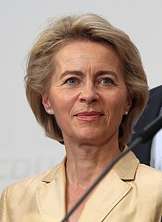 Von der Leyen Commission European Commission in office from 1 December 2019 until 2024