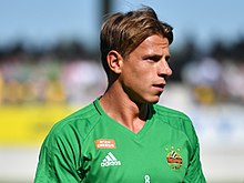 20170701 SK Rapid Wien срещу Селтик ФК 1089.jpg