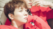 Thumbnail for Park Kyung