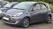 2017 Hyundai Ix20 SE 1.4.jpg