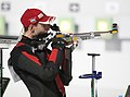 2018-10-07 Shooting at 2018 Summer Youth Olympics – Boys' 10 metre air rifle (Martin Rulsch) 028.jpg