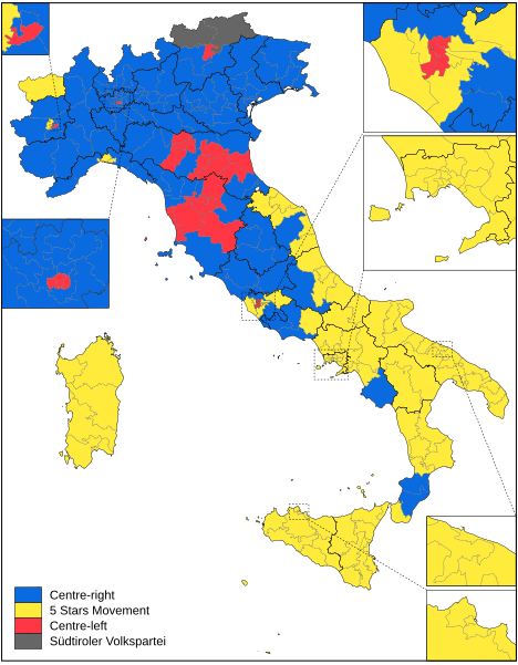 File:2018 Italian general election - Chamber of Deputies - Single-member constituencies - Candidates.svg