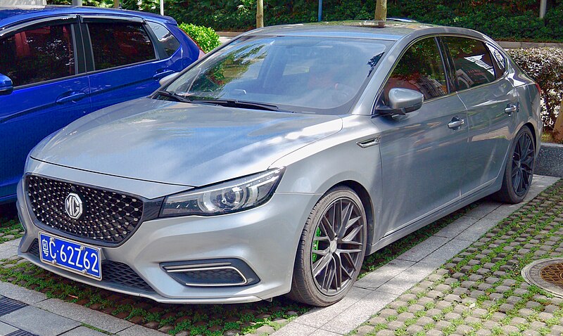 File:2018 MG 6.jpg