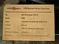 2020-06-12 Sächsisches Nutzfahrzeugmuseum Hartmannsdorf 32.jpg