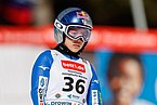 2022-03-12 Wintersport, Skisprung-Weltcup der Frauen in Oberhof 1DX 6618 by Stepro.jpg